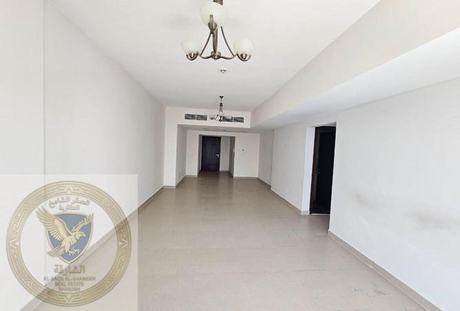 102420243 - Property Image 2