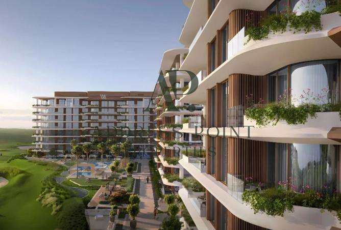 76566278 - Property Image 3