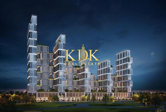142861838 - Property Main Image