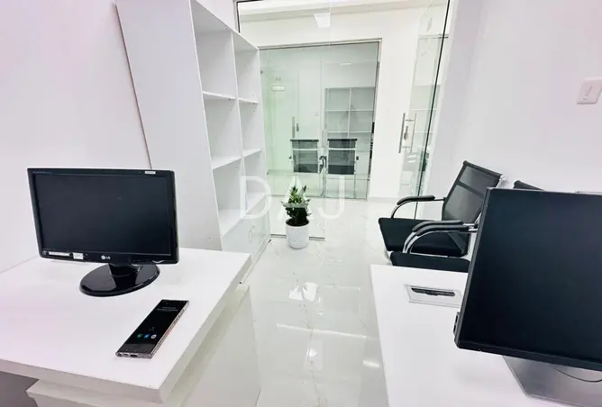 163260375 - Property Image 2