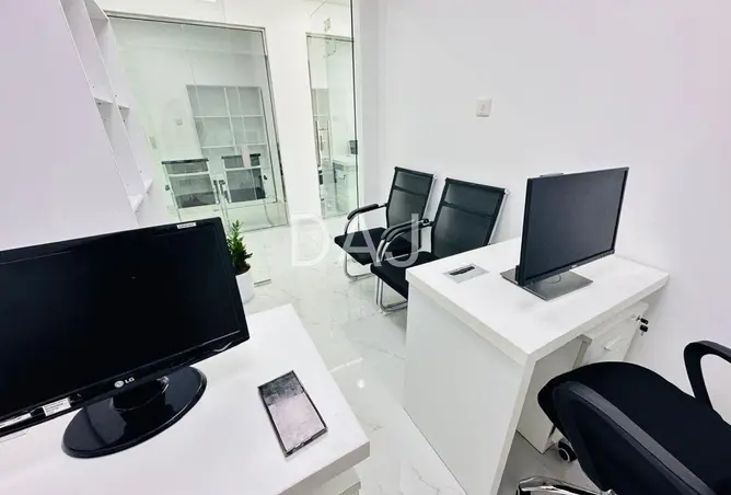 163260375 - Property Image 3