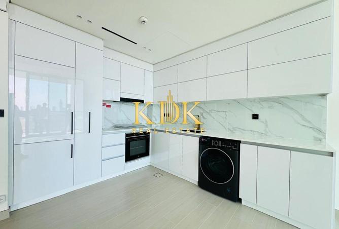112294330 - Property Image 2
