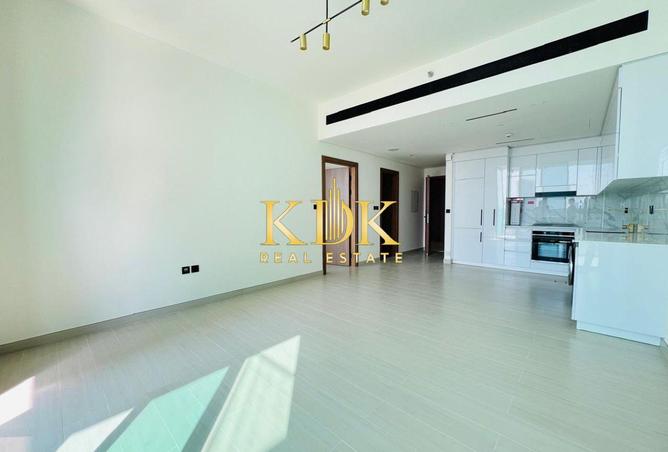 112294330 - Property Main Image