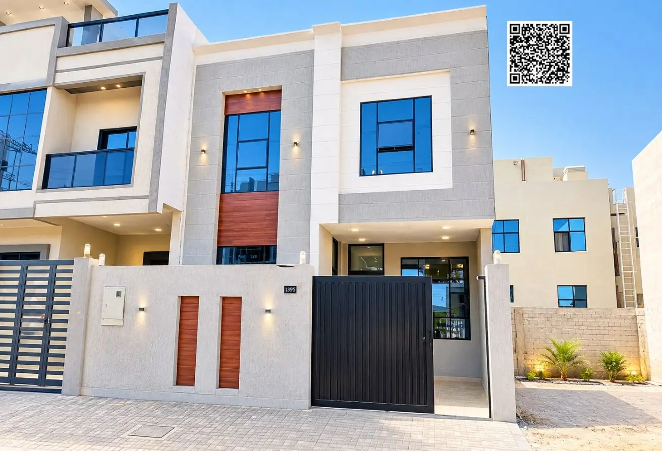 157350634 - Property Main Image