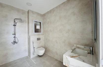 Villa - 5 - 7 for sale in Al Yasmeen 1 - Al Yasmeen - Ajman