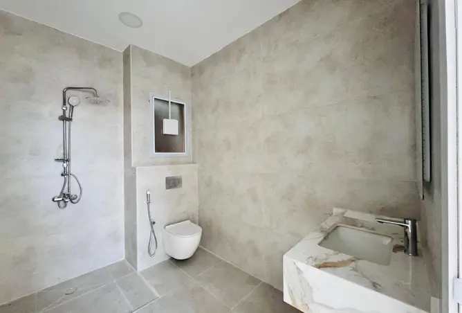 157350634 - Property Image 3