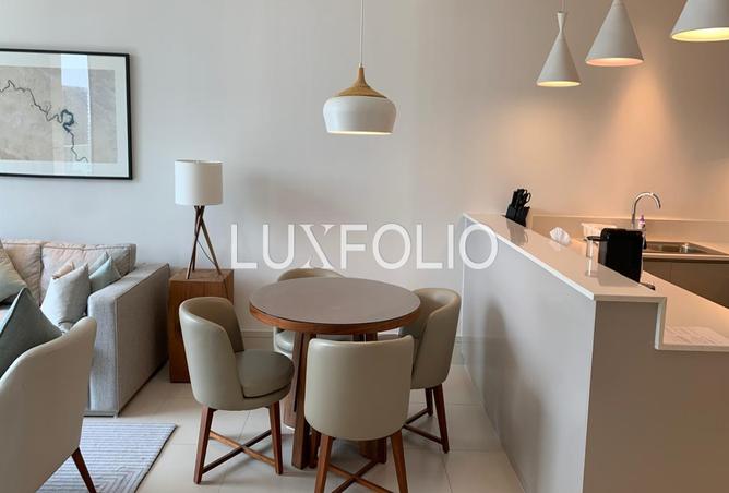 16043478 - صورة العقار 2