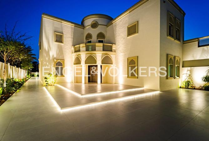 113257533 - Property Main Image