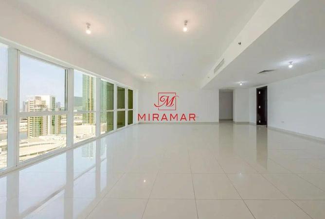 76163361 - Property Image 2