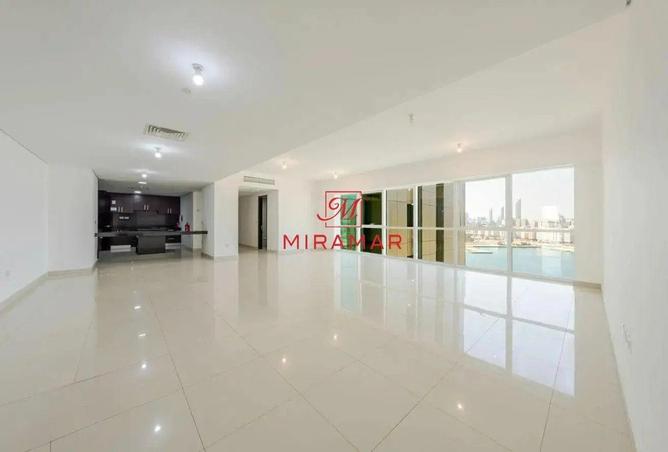 76163361 - Property Image 3