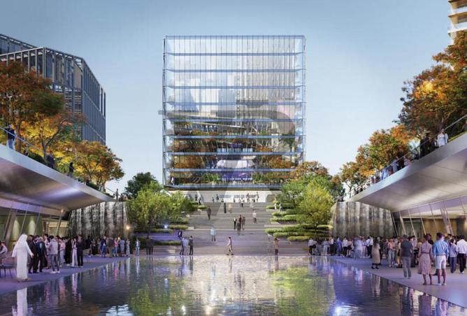 16280218 - Property Image 3