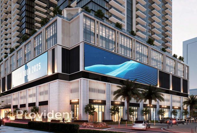 73844295 - Property Main Image