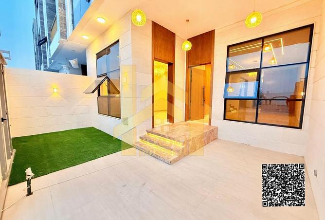 69130601 - صورة العقار 2