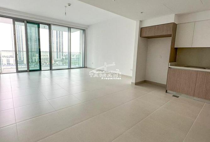 16182511 - صورة العقار 2