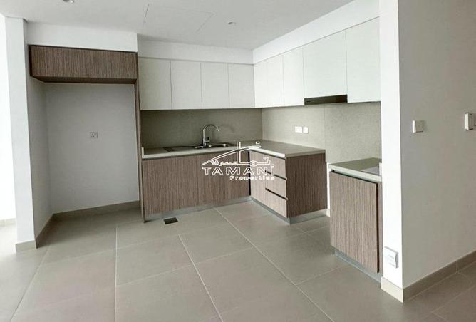 16182511 - صورة العقار 3