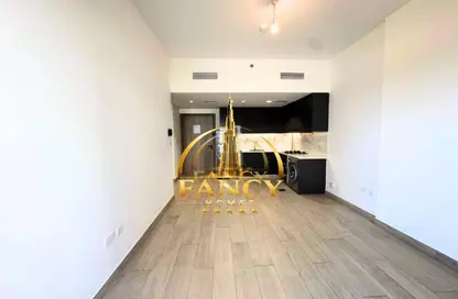 Apartment - 1 Bedroom - 1 Bathroom for rent in AZIZI Pearl - Al Furjan - Dubai