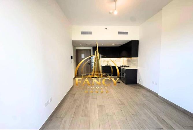 76575055 - Property Main Image