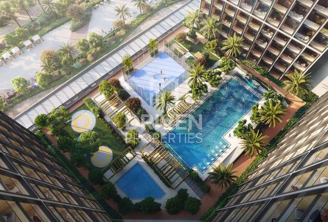 68664319 - الصورة الرئيسية للعقار