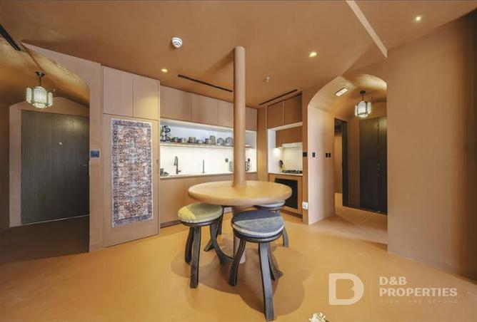 77773778 - صورة العقار 3