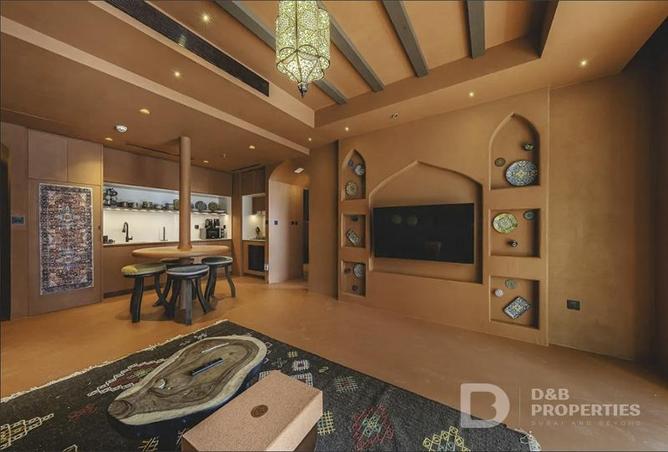 77773778 - الصورة الرئيسية للعقار