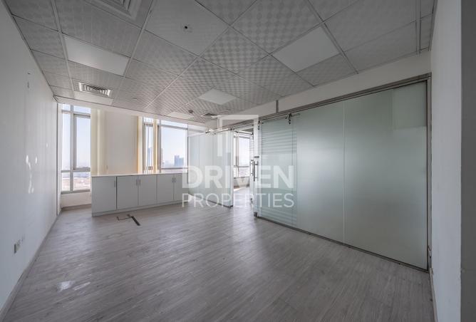116797233 - Property Image 2