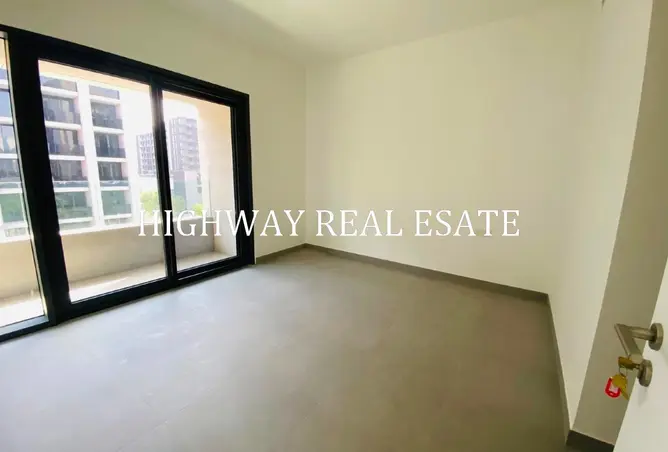 150462502 - Property Image 3