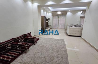 فيلا - 3 غرف نوم - 4 حمامات للايجار في فلل فلامنغو - ميناء العرب - راس الخيمة - رأس الخيمة
