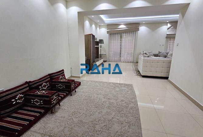 91375744 - صورة العقار 3