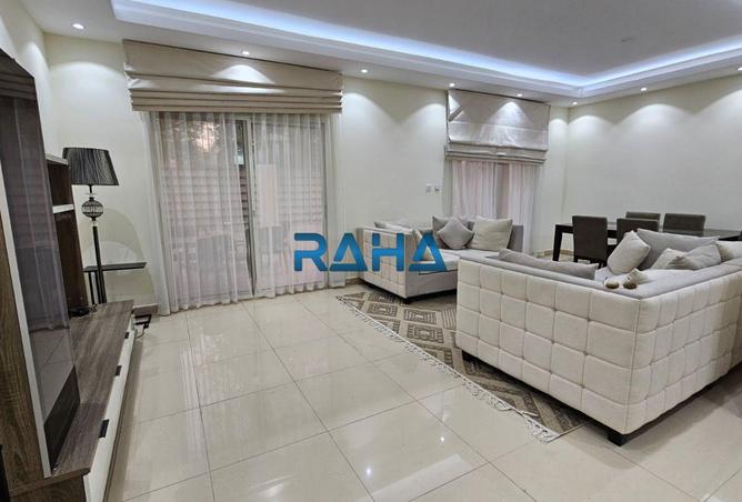 91375744 - الصورة الرئيسية للعقار