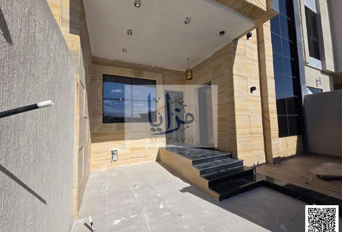 2OiRRXEQS1Y - صورة العقار 2