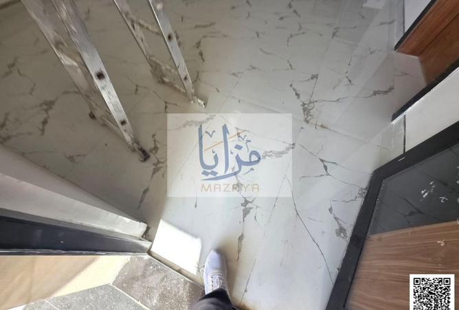 2OiRRXEQS1Y - صورة العقار 3