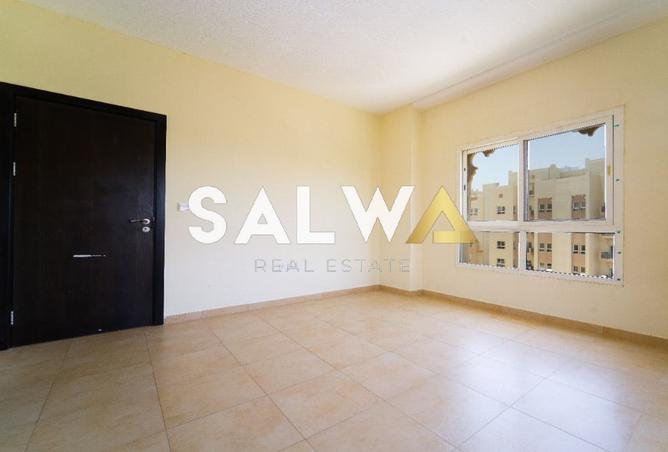 16093567 - صورة العقار 2