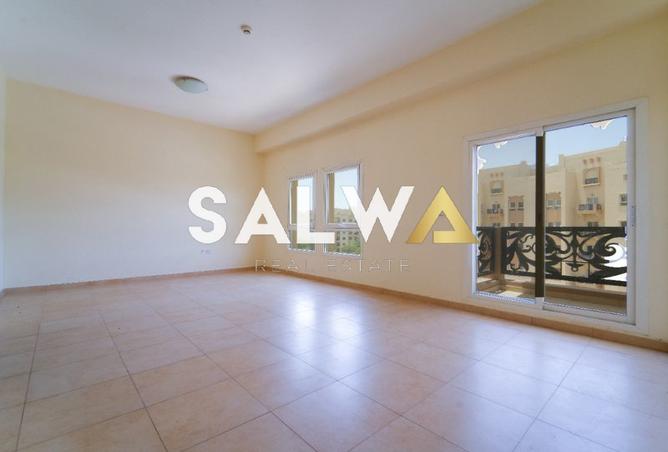 16093567 - صورة العقار 3