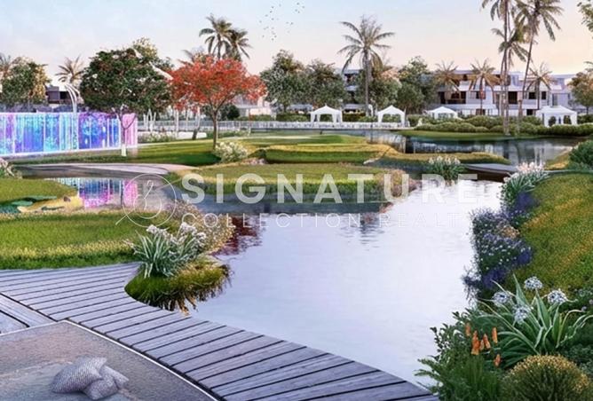 16246664 - الصورة الرئيسية للعقار