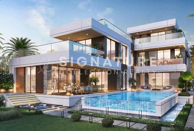 16246664 - صورة العقار 2