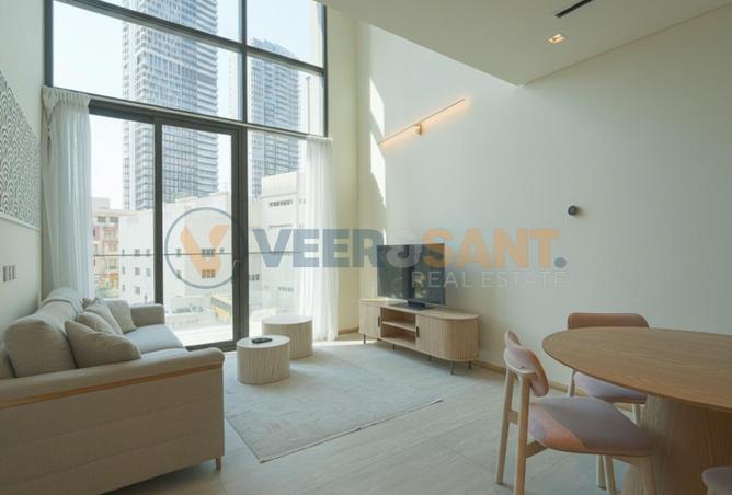 88327512 - Property Image 2