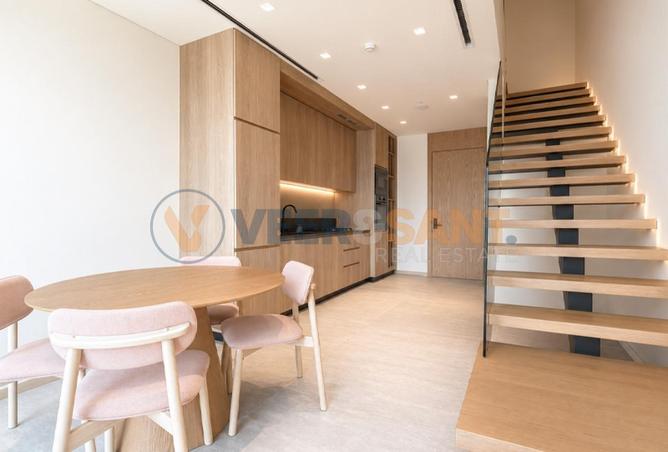 88327512 - Property Image 3