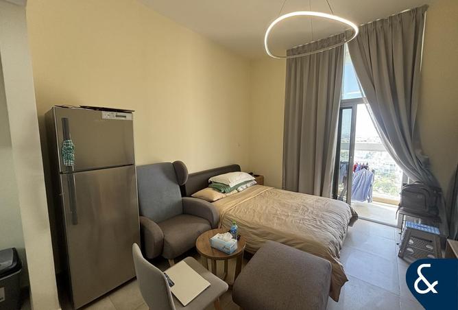 57776738 - صورة العقار 2