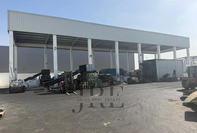 16292857 - Property Image 2