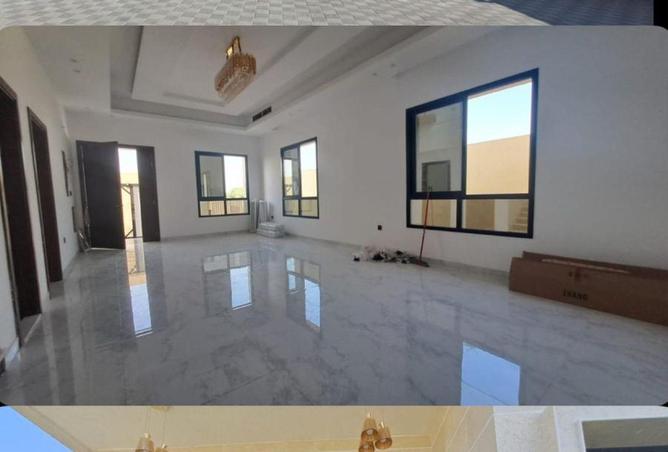 76168533 - صورة العقار 2