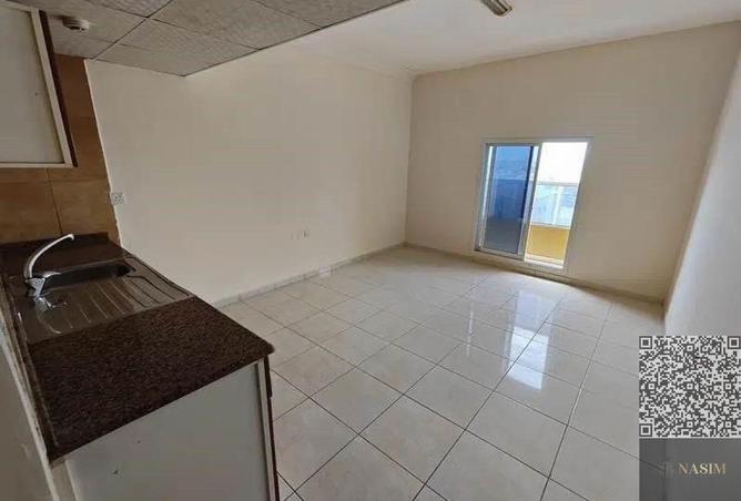 16117649 - صورة العقار 2