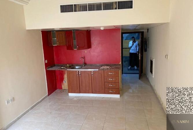 16117649 - صورة العقار 3