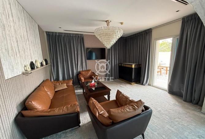 16255321 - Property Image 3