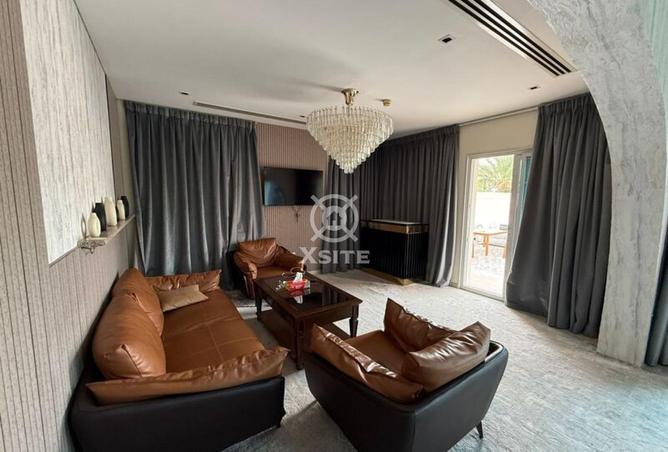 16255321 - Property Image 2