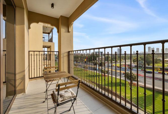 16179221 - Property Image 2