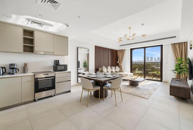 16179221 - Property Image 3