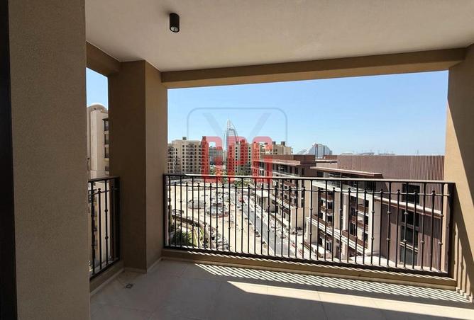 128351804 - Property Main Image