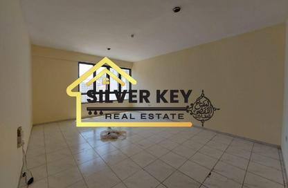 Apartment - 2 Bedrooms - 2 Bathrooms for rent in Al Nad - Al Qasimia - Sharjah