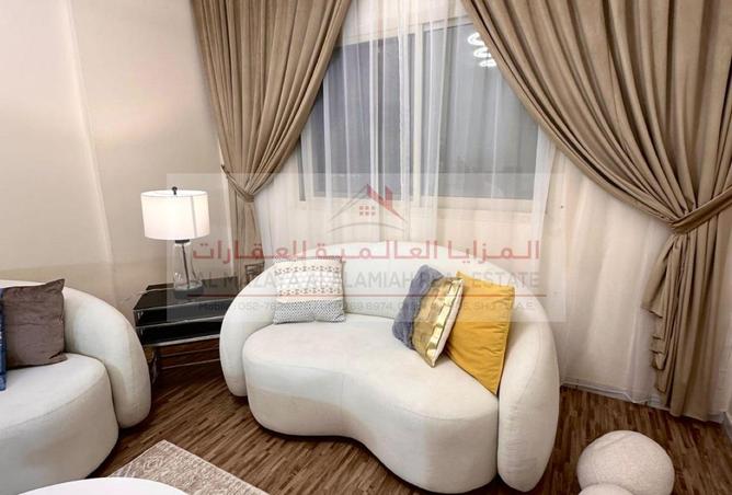 91385732 - صورة العقار 2