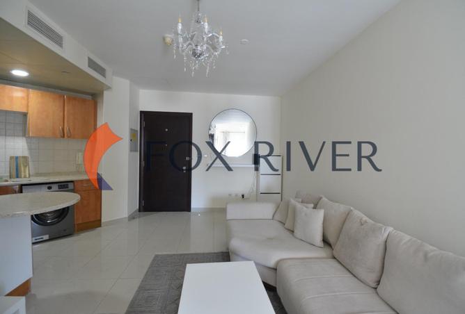 86174771 - Property Image 3